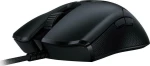 Razer Viper 8KHz RGB Gaming Ποντίκι