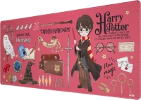 Erik Harry Potter 800mm