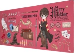 Erik Harry Potter 800mm