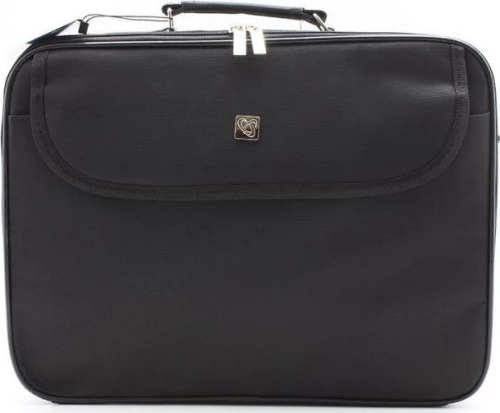 Sbox New York 15.6" Black