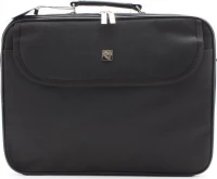 Sbox New York 15.6" Black