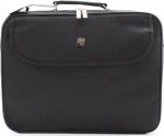Sbox New York 15.6" Black