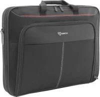 Sbox Hong Kong 17.3" Black