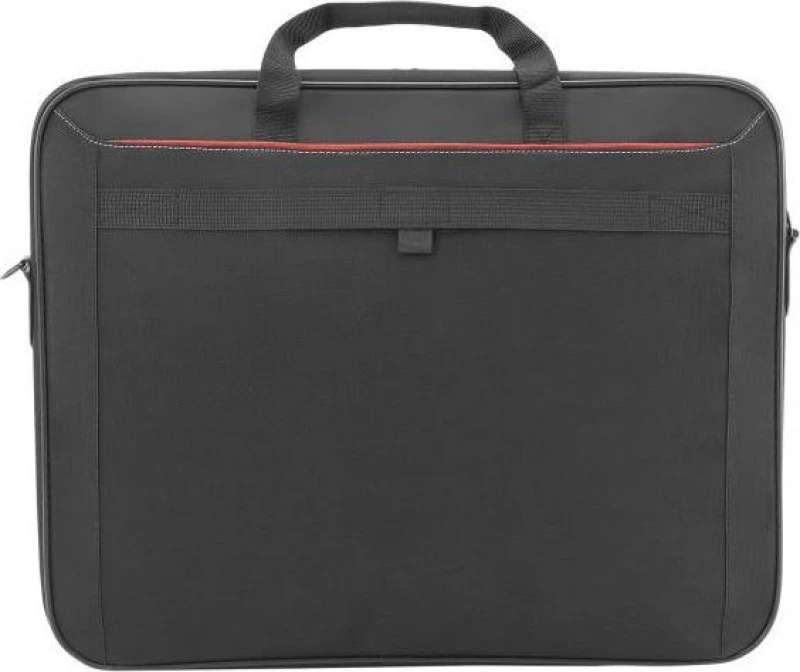 Sbox Hong Kong 17.3" Black