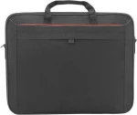 Sbox Hong Kong 17.3" Black