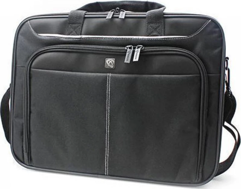 Sbox Hong Kong 17.3" Black