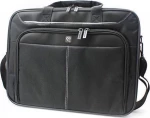 Sbox Hong Kong 17.3" Black