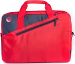 NGS Monray 15.6" Ginger Red