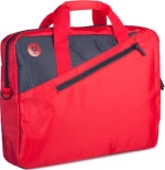 NGS Monray 15.6" Ginger Red