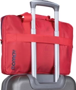 NGS Monray 15.6" Ginger Red