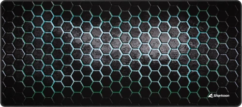 Sharkoon Skiller SGP30 Mesh 900mm