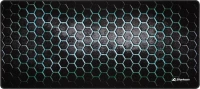Sharkoon Skiller SGP30 Mesh 900mm