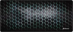 Sharkoon Skiller SGP30 Mesh 900mm
