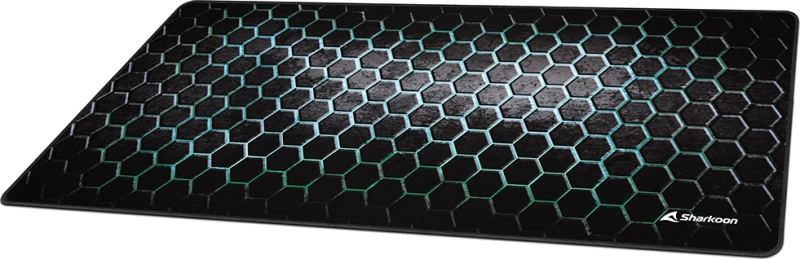 Sharkoon Skiller SGP30 Mesh 900mm