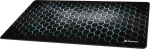 Sharkoon Skiller SGP30 Mesh 900mm