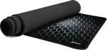 Sharkoon Skiller SGP30 Mesh 900mm