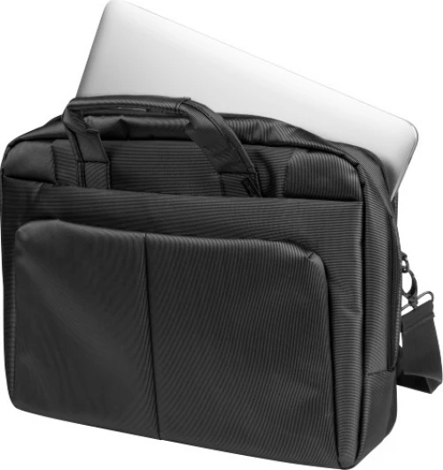 Natec Gazelle 15.6" Dark Graphite