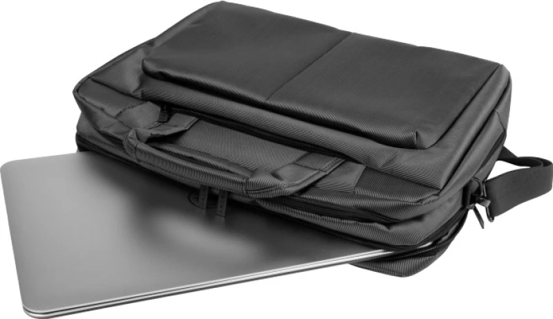 Natec Gazelle 15.6" Dark Graphite