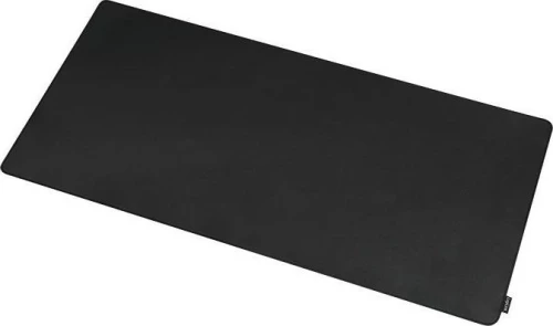 LogiLink ID0198 Black 890mm