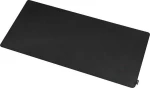 LogiLink ID0198 Black 890mm