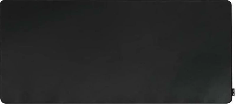 LogiLink ID0198 Black 890mm