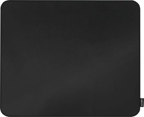 LogiLink ID0197 Black 455mm