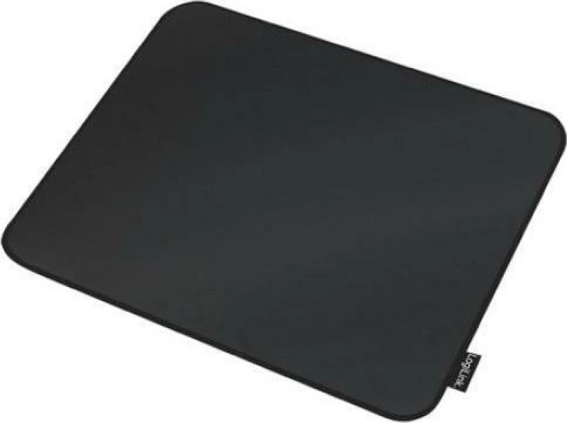 LogiLink ID0197 Black 455mm