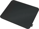 LogiLink ID0197 Black 455mm