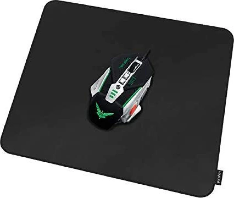 LogiLink ID0197 Black 455mm