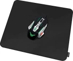LogiLink ID0197 Black 455mm