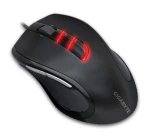 Gigabyte GM-M6900 Gaming Ποντίκι Μαύρο