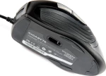 Gigabyte GM-M6900 Gaming Ποντίκι Μαύρο