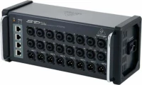 Behringer SD16