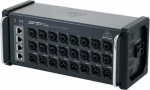 Behringer SD16