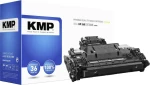 KMP H-T245X Συμβατό Toner HP CF 226 X / Canon 052 H Black