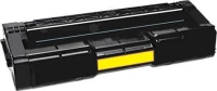 Συμβατό Toner Kyocera TK-150Y Yellow
