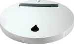 Rain Design i360 21.5" Silver