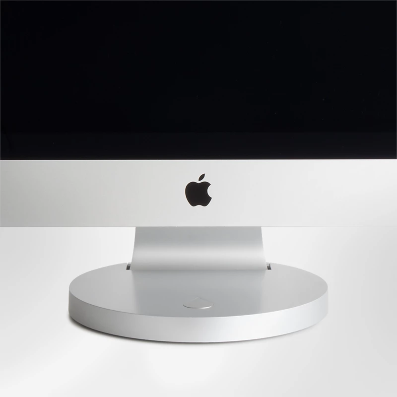Rain Design i360 21.5" Silver