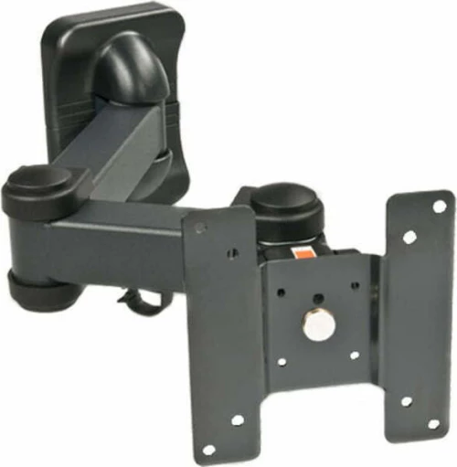 Lindy LCD Multi Joint Wall Bracket