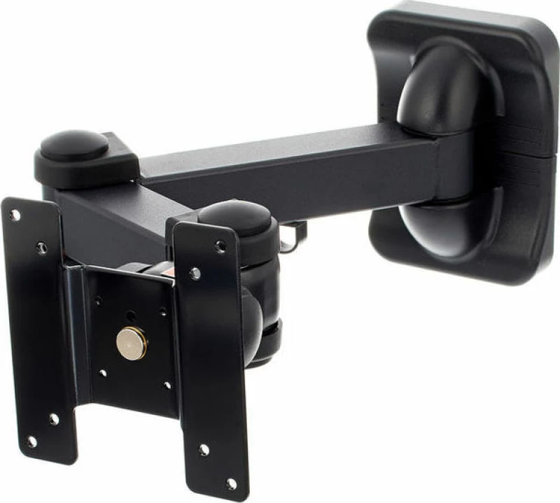 Lindy LCD Multi Joint Wall Bracket
