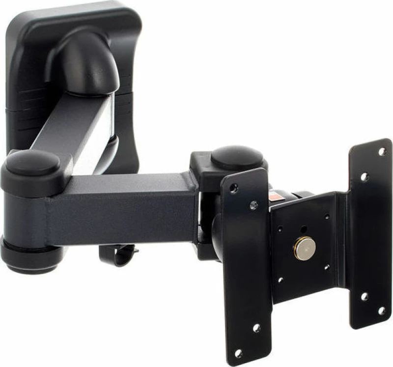 Lindy LCD Multi Joint Wall Bracket