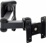Lindy LCD Multi Joint Wall Bracket