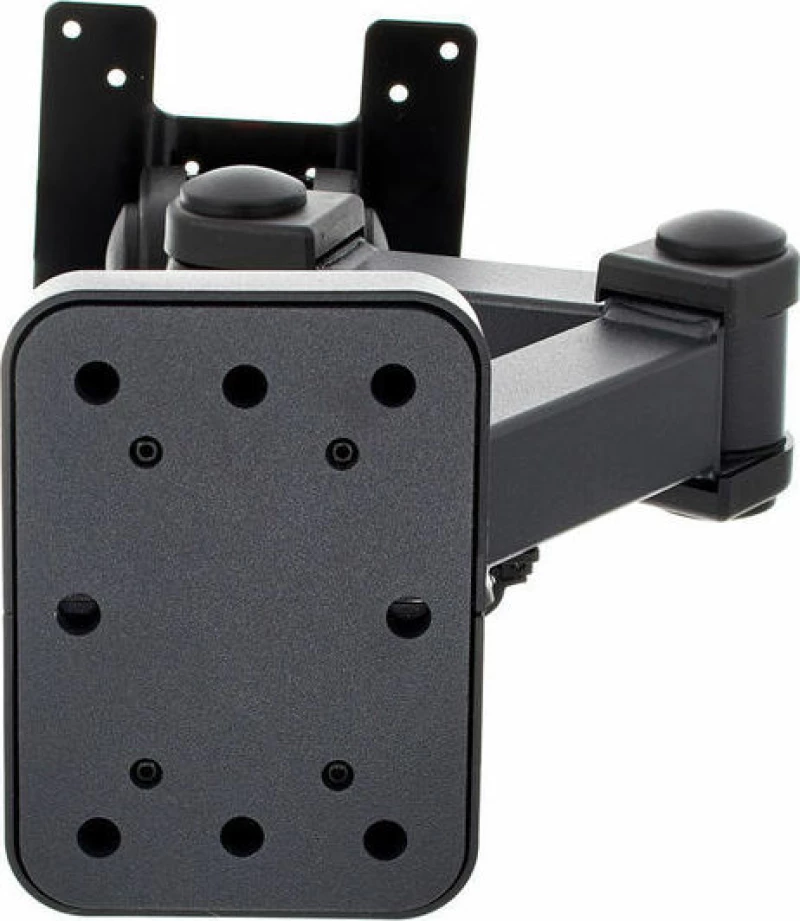 Lindy LCD Multi Joint Wall Bracket