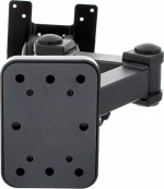Lindy LCD Multi Joint Wall Bracket