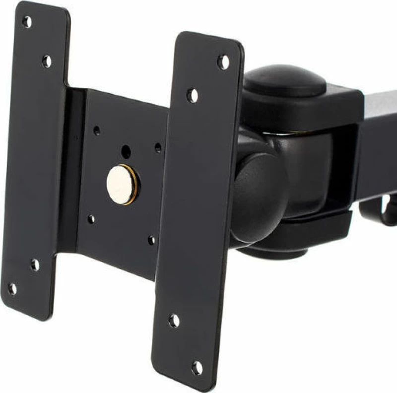 Lindy LCD Multi Joint Wall Bracket