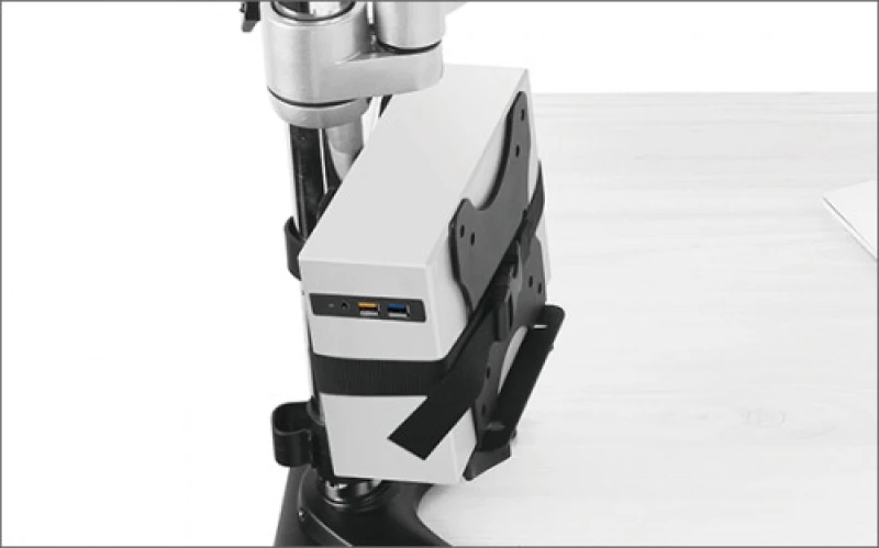 RaidSonic Icy Box VESA