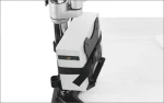 RaidSonic Icy Box VESA