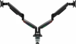Kensington K59601WW
