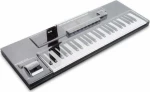 Decksaver NI Kontrol S49 MK2