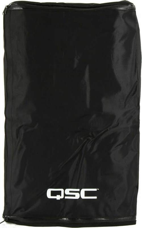 QSC K12 & K12.2 Outdoor Cover